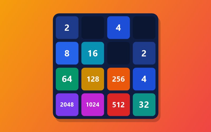 2048